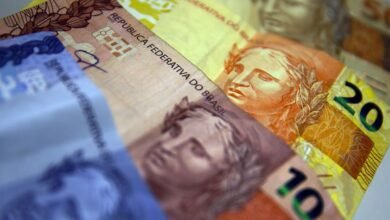 O registro das queixas contra os bancos, financeiras ou administradoras de cartão teve aumento de 69% e 72%, respectivamente, em cada uma das plataformas.