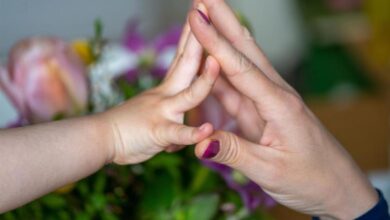 Como está a relação de mães e filhos na pandemia?