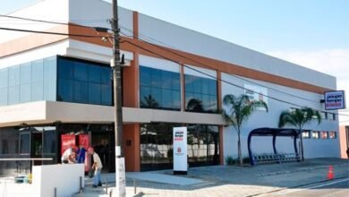 São Sebastião vai ganhar unidade do Poupatempo