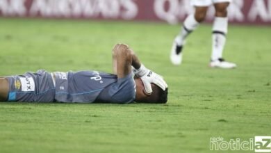 Paulistas dão adeus na Libertadores da América e na Sul-americana