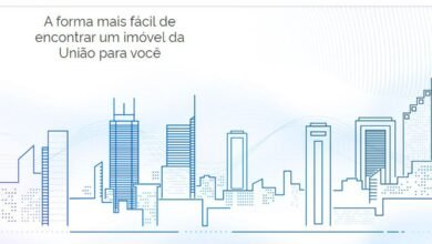 A partir deste mês, o cidadão poderá comprar imóveis públicos pela internet, no site do governo. Entrará em funcionamento o VendasGov. A plataforma