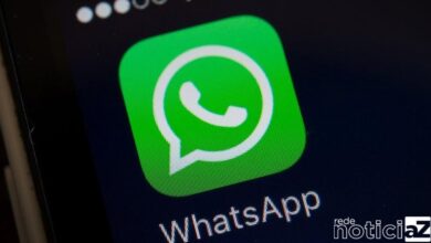 Saiba qual será a nova politica de privacidade do WhatsApp