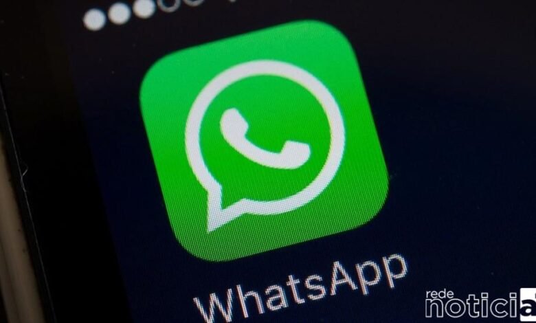 Saiba qual será a nova politica de privacidade do WhatsApp