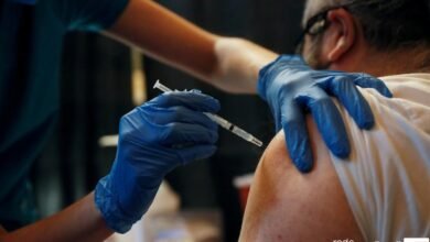 Brasil vai receber doações de vacina contra Covid-19