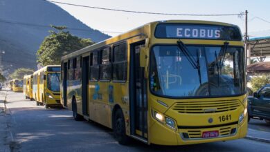 Liminar volta a liberar São Sebastião a trocar de empresa de ônibus