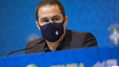Seleção Olímpica é convocada e tem veterano Daniel Alves na lista