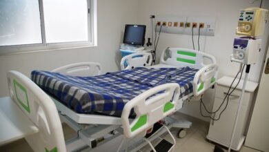 São Vicente em luto. Cidade chega a mil mortes por Covid-19