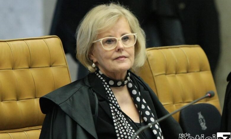 Convocação de governadores pela CPI da Covid é suspensa