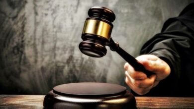 Homem que recusou uso da máscara em Santos é condenado pela Justiça