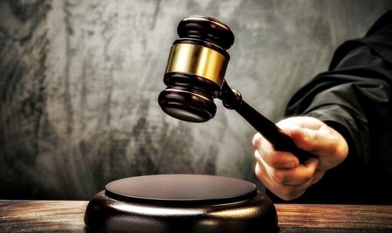 Homem que recusou uso da máscara em Santos é condenado pela Justiça