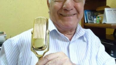 E agora, Scooby Doo? Intérprete do personagem Salsicha dá adeus aos 86 anos