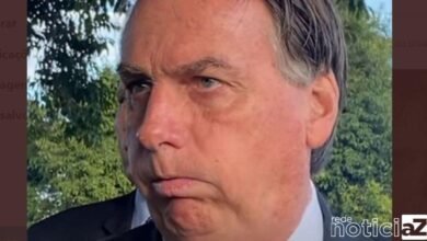 Bolsonaro faz exames após sentir dores abdominais