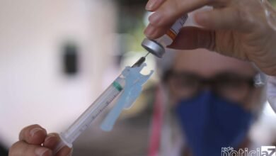 Brasil pode receber mais de 132 milhões de doses da vacina contra a Covid-19