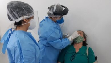 Bertioga está sem mortes por Covid-19 há mais de 20 dias
