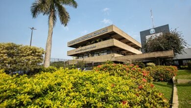 Praia Grande pede ajuda do Governo Federal para retomar obras habitacionais