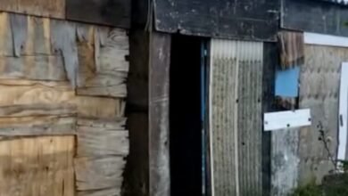 Motorista de aplicativo é sequestrado e bandidos exigem PIX em São Vicente