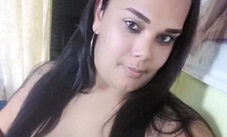 Júri sobre o caso de mulher enterrada no Guarujá é cancelado