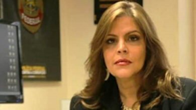 Polícia Federal de Santos conta com nova chefia