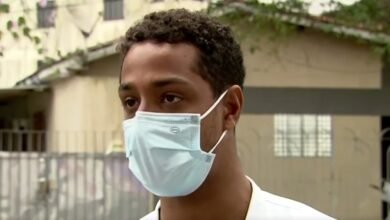 Estudante faz denúncia de racismo em universidade de Cubatão