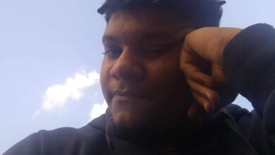 Homem acusado de matar jovem em 'trisal' é condenado a 16 anos de prisão