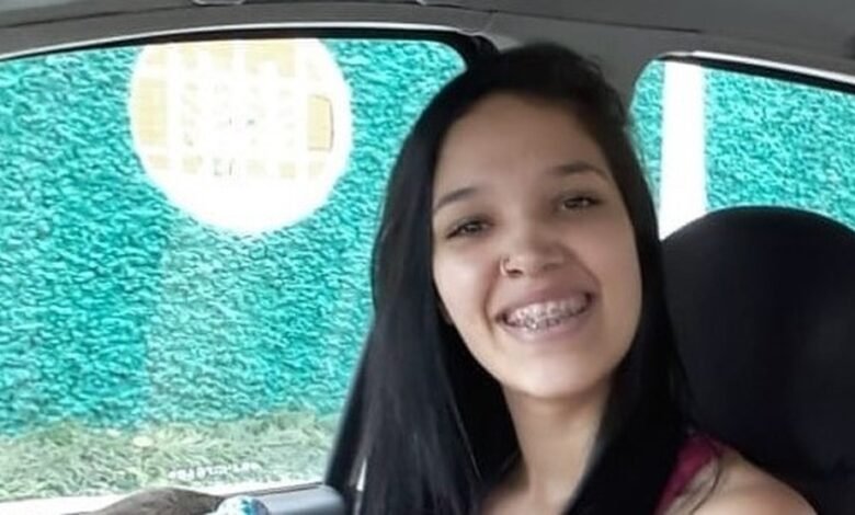 Policial dá disparo acidental e mata a própria esposa