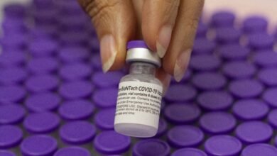 Caraguatatuba abre cadastro para vacinar adolescentes contra a Covid-19