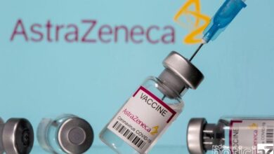 Fiocruz adquire matéria prima para a produção de 4,7 milhões de doses da AstraZeneca