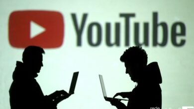 YouTube suspende pagamentos a canais acusados de divulgarem notícias falsas