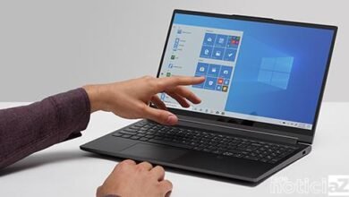 Vem aí o Windows 11 e com muitas novidades