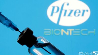 Pfizer