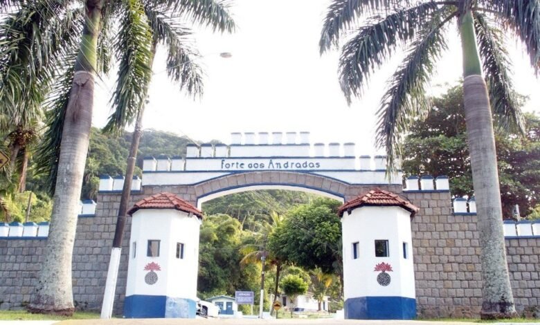 União recebe condenação por dispensa de soldado da 1ª Brigada do Guarujá