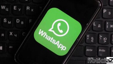 Atenção! O WhatsApp não vai funcionar em mais de 40 modelos de celulares