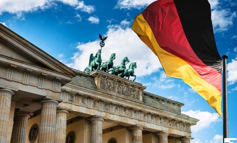 Alemanha libera vinda de brasileiros vacinados ou com teste negativo