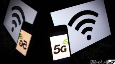 Edital do 5G é aprovado pela Anatel e leilão será em 4 de novembro