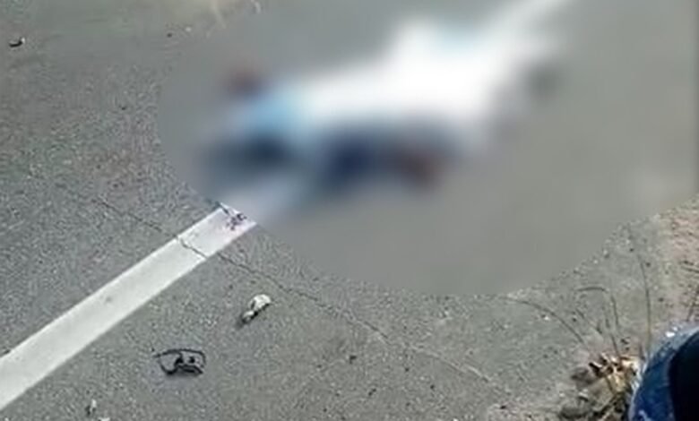 Felipe Neto desabafa que está com depressão nas redes sociais