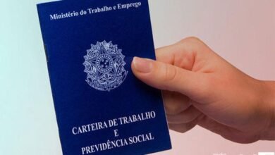 Índice de desemprego recua pra 13,7% no Brasil. Só que mais de 14 milhões ainda estão desempregados