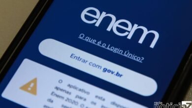Inscrições do Enem para estudantes isentos de pagamento de taxa é reaberto