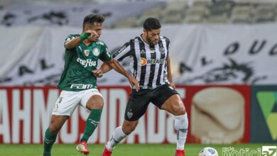 Começam as semifinais da Libertadores com chance de final brasileira