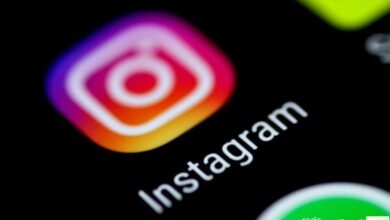 Usuários relatam problemas no Instagram