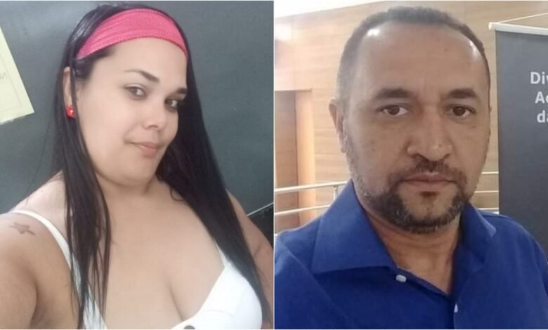 Justiça condena a mais de 17 anos de prisão o homem que matou a ex-mulher no Guarujá