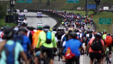 Baixada Santista terá uma nova rodovia