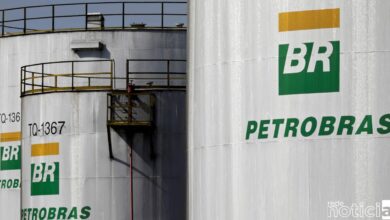 O preço do diesel vai aumentar, anuncia Petrobras