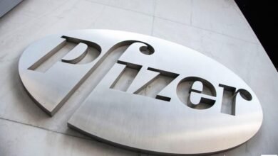 Comprimido contra a Covid-19 passa por testes clínicos pela Pfizer