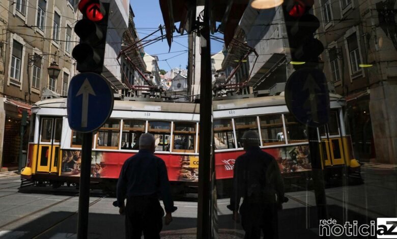 Portugal libera o turismo para brasileiros após 18 meses de proibição