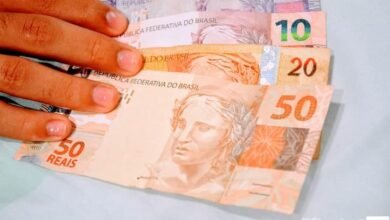 Governo adia anúncio do Auxílio Brasil de R$ 400