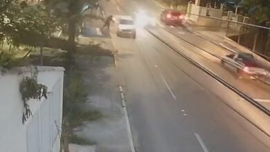 Policial civil é preso sob acusação de assassinato de amante em São Sebastião