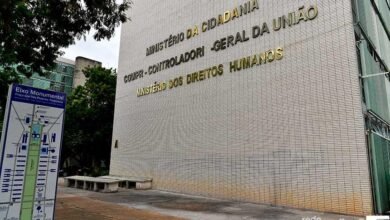 Auxílio Brasil vai começar em novembro, anuncia Governo Federal