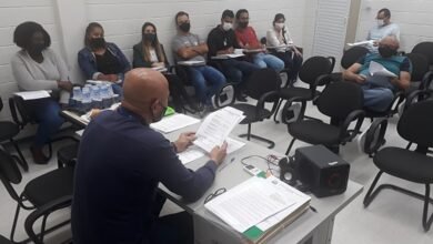 Gestão do Hospital Irmã Dulce será analisado pela Comissão de Monitoramento de Praia Grande
