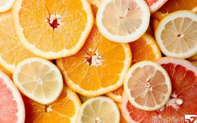 O consumo de vitamina C é importante no Pós-Operatório