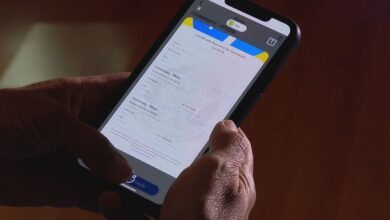 Quem for a eventos fechados de Bertioga terá de apresentar o comprovante de vacina